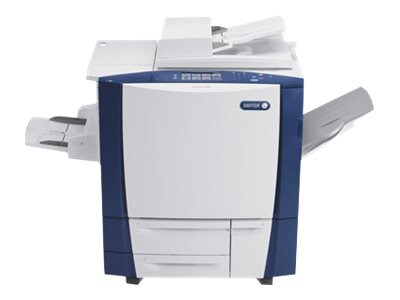 Xerox ColorQube 9303 - multifunction printer - color