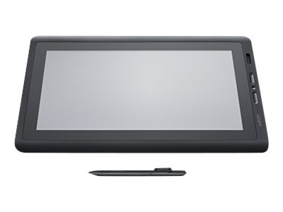 Wacom DTK-1651 - digitizer - USB