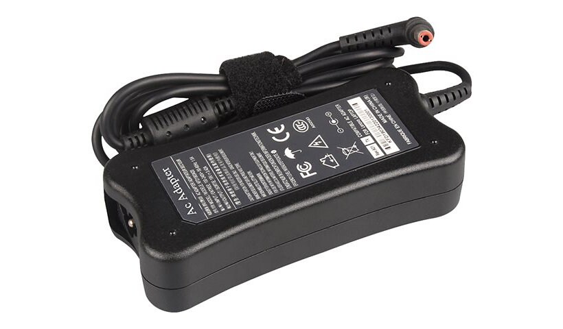eReplacements 36001646 - power adapter