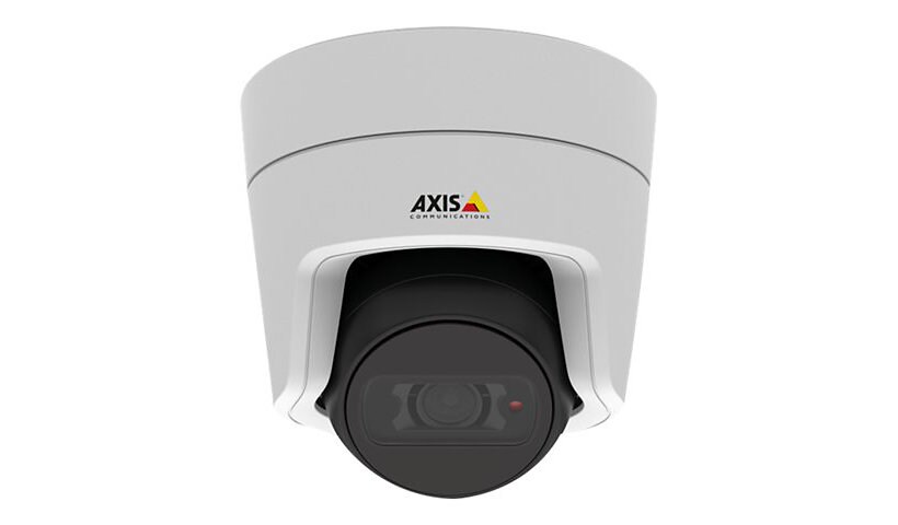AXIS M3104-L - network surveillance camera
