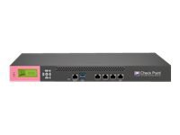 Check Point Smart-1 210 - security appliance