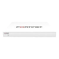 Fortinet FortiRPS 740 - power supply - redundant - 1178 Watt