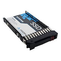 Axiom Enterprise Value EV200 - SSD - 240 GB - SATA 6Gb/s