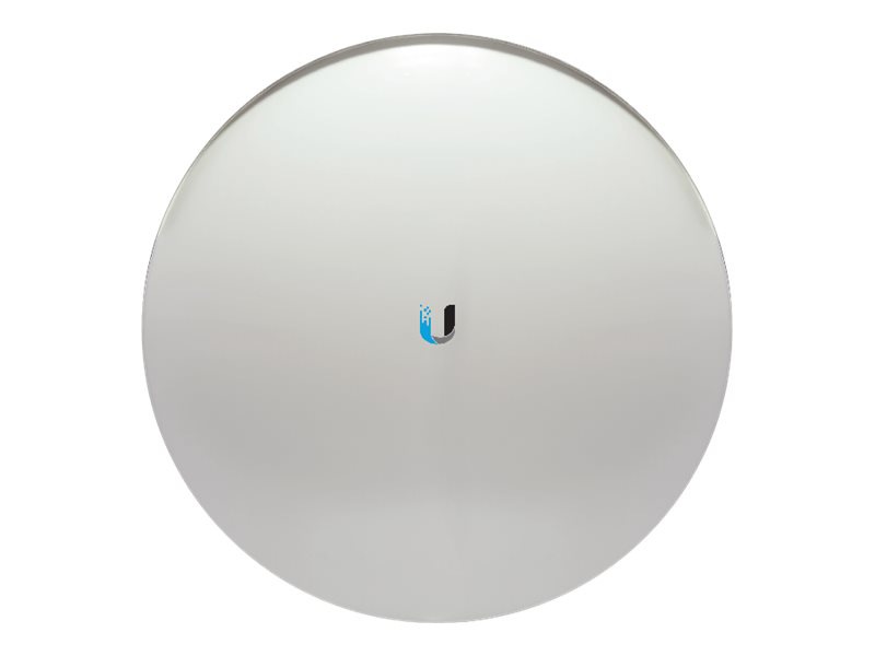 Ubiquiti RocketDish RD-5G31-AC - antenna