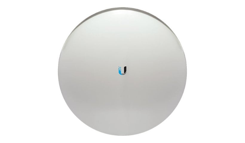 Ubiquiti RocketDish RD-5G31-AC - antenne