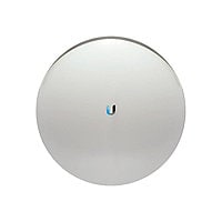 Ubiquiti RocketDish RD-5G31-AC - antenne