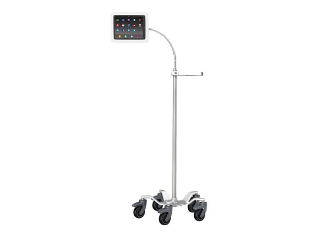 GCX Roll Stand - cart
