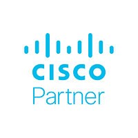 Cisco Enterprise Value - solid state drive - 3.8 TB - SATA 6Gb/s