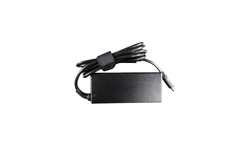 Dell - adaptateur secteur - 65 Watt