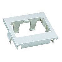 Panduit MINI-COM modular insert