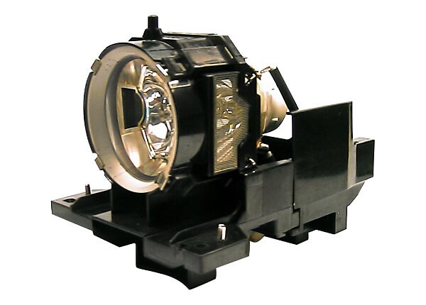 Diamond Lamps projector lamp