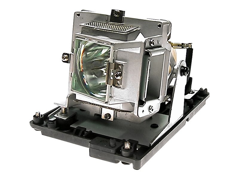 Diamond Lamps projector lamp