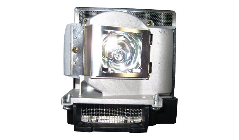 Diamond Lamps projector lamp