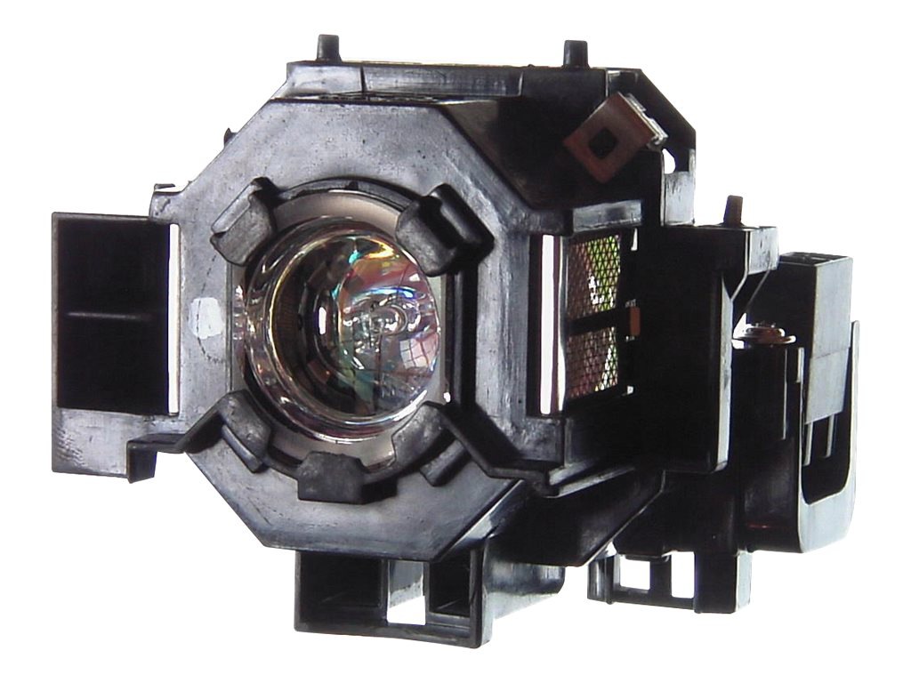 Diamond Lamps projector lamp
