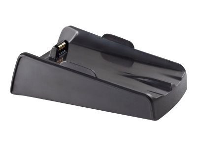 Ingenico handheld docking cradle