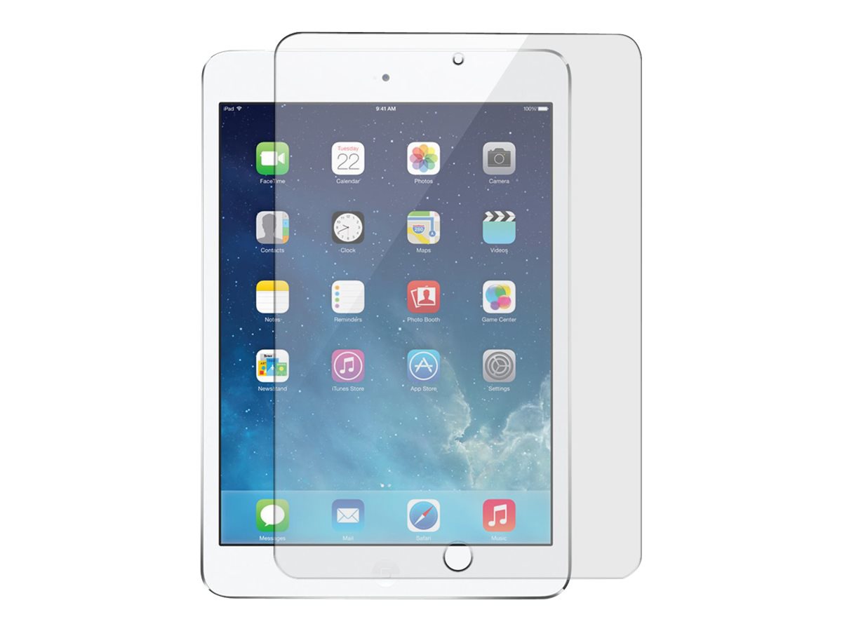 Targus - screen protector