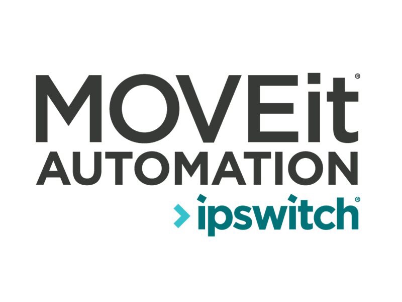 MOVEit Automation Basic - license - 1 license