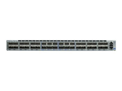 Arista 7280R - switch - 36 ports - managed - rack-mountable