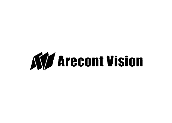 Arecont Vision MD-BUBBLE Mega Dome Camera