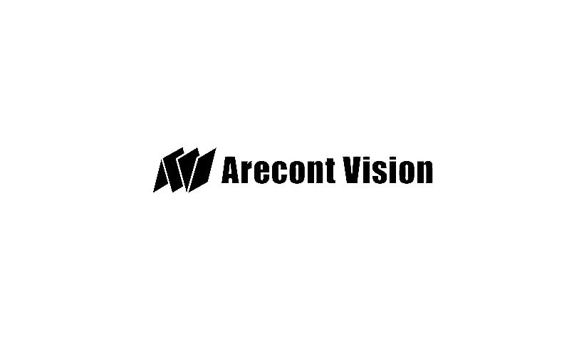 Arecont Vision MD-BUBBLE Mega Dome Camera
