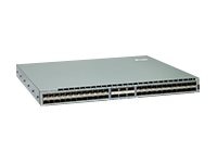 Arista 7280TR-48C6 - switch - managed - rack-mountable