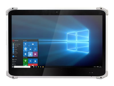 DT Research Medical Mobile Tablet DT313H-MD - 13.3" - Core i5 5200U - 8 GB RAM - 512 GB SSD