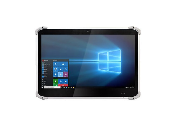 DT Research Medical Mobile Tablet DT313H-MD - 13.3"