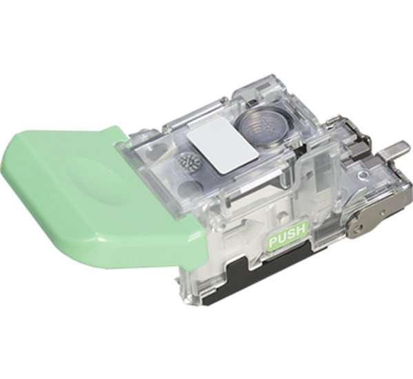 Ricoh Type L - staples (pack of 2000)