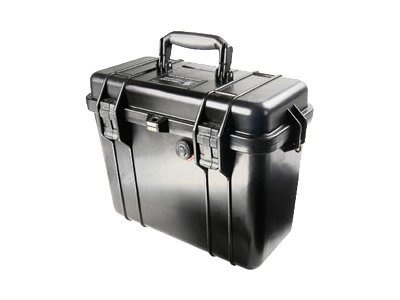Pelican 1430 Top Loader - case