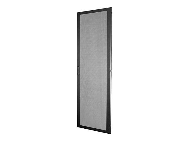 Great Lakes rack door (mesh)