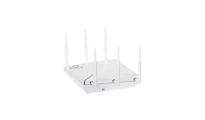 Aerohive AP245X - wireless access point