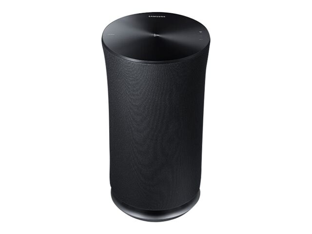 Samsung Multiroom WAM5500 - speaker - wireless
