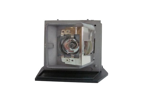 BTI projector lamp