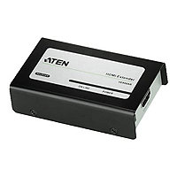 ATEN VE800AR - video/audio extender - HDMI