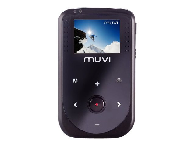 Veho muvi HD10 - action camera