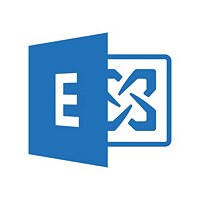 Microsoft Exchange Online Plan 2 - transition license - 1 user