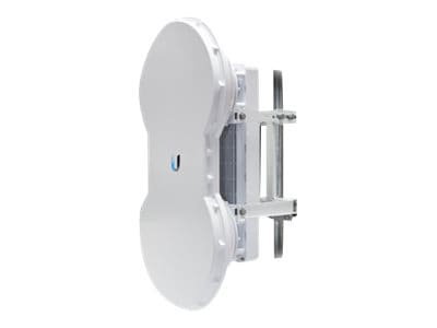 Ubiquiti airFiber 5 - wireless bridge - AirFiber