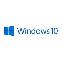 Windows 10 Enterprise E5 from CDW