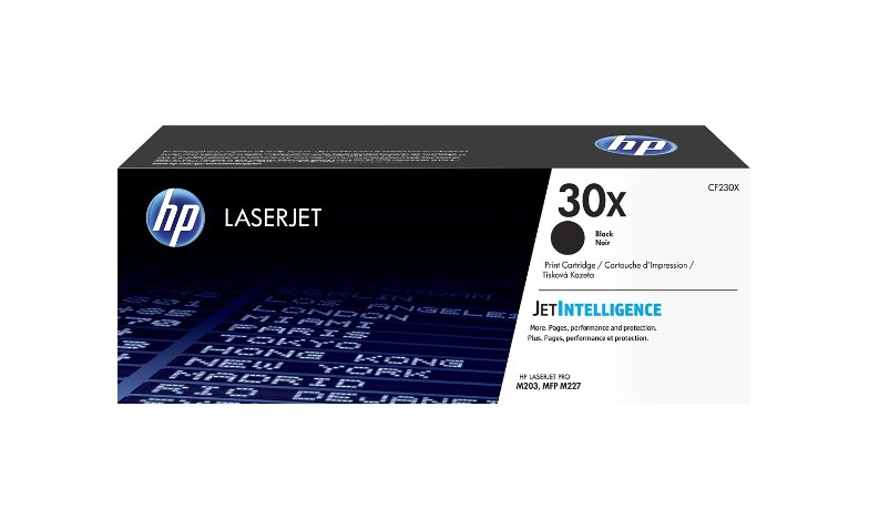 Laserjet cartridge on sale