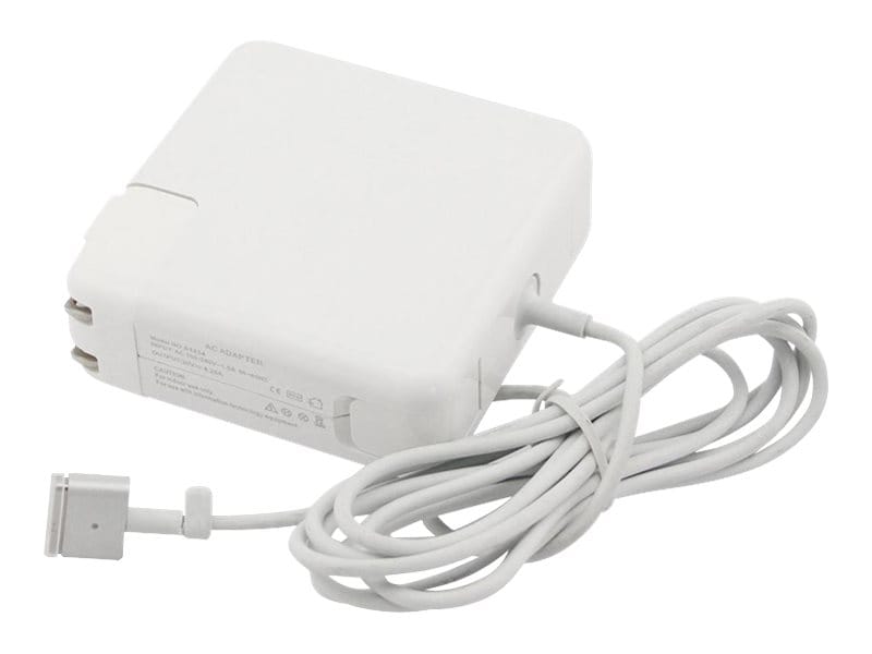 BTI A1345-BTI - power adapter - 45 Watt