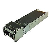 Amer - SFP (mini-GBIC) transceiver module - GigE