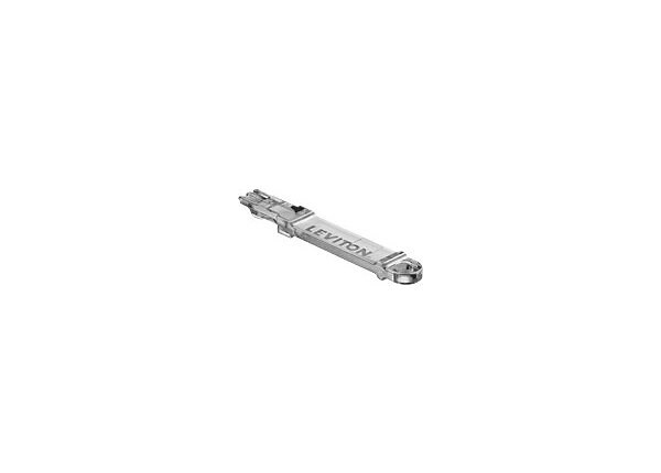 Leviton Secure RJ Extraction Tool - extraction tool