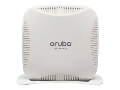 HPE Aruba RAP-109 (US) - wireless access point