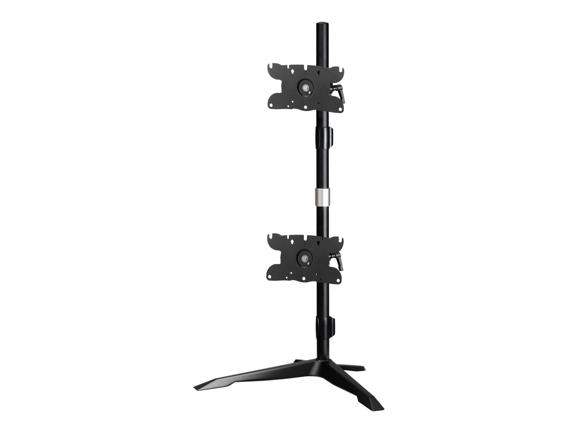 Amer AMR2S32V stand - for 2 LCD displays