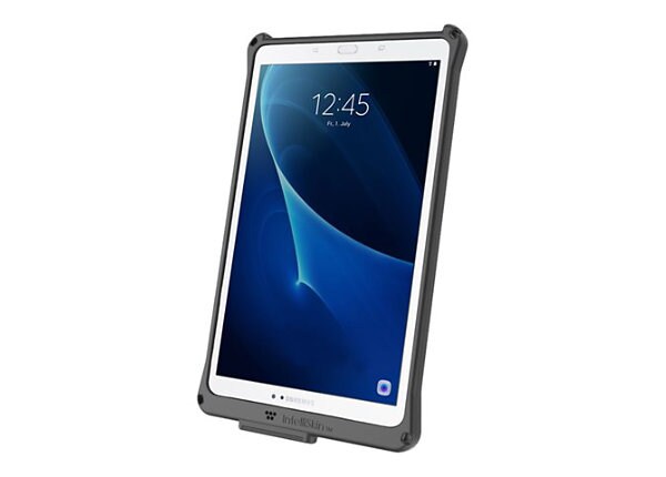 RAM IntelliSkin with GDS back cover for tablet