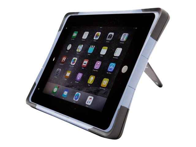 FutureNova FlipPad - protective case for tablet