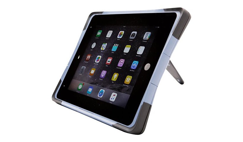FutureNova FlipPad - protective case for tablet