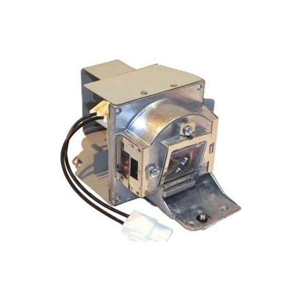 eReplacements Premium Power projector lamp