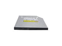 Lenovo DVD-ROM drive - internal