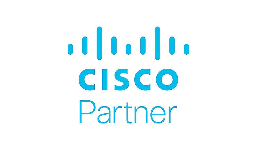 Cisco Cloud Services Router 1000V AX Package - subscription license (1 year